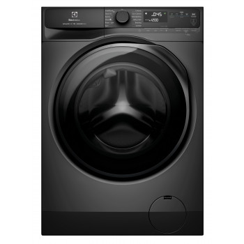 EWF1043R7SC (DISPLAY MODEL) Electrolux 10 KG Front Load Washer Washer